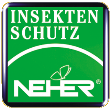 Neher